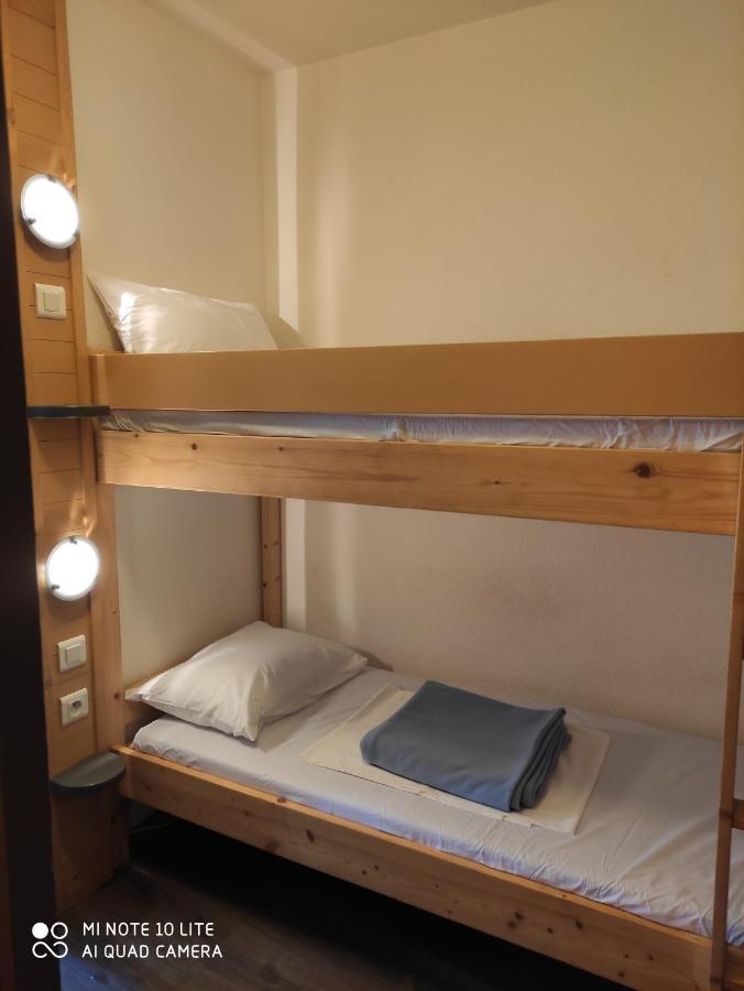 Les Palmiers Appartement Nice